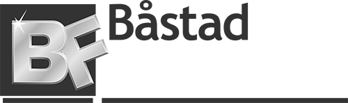 Båstad Företagsby