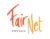 Fairnet logo