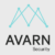 AVARN logo