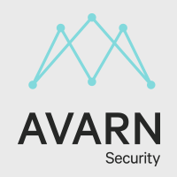 Avarn Security