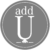 addulrika logo