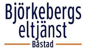 Björkebergs Eltjänst