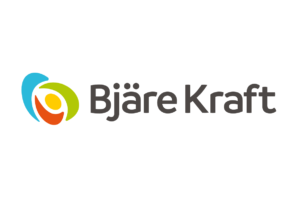 Bjäre Kraft
