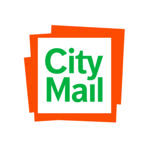 Citymail Sweden AB