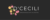 DCecili logo
