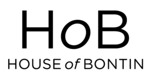 House of Bontin