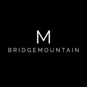 M Bridgemountain AB