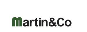 Martin & Co konstruktion AB