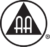 AA logo