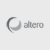 Altero logo