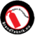 Bjäre Brandteknik Logo