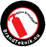 Bjäre Brandteknik