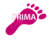 PrimaFot logo