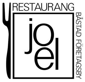 Restaurang Joel
