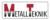 Metallteknik logo