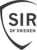 SIR of Sweden logo