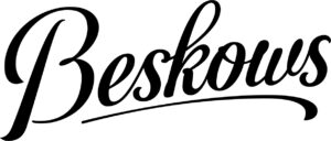 Beskows Drycker AB